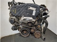  Двигатель (ДВС) Opel Astra J 2010-2017 8623208 #7