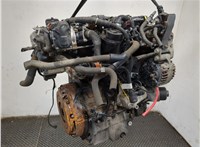  Двигатель (ДВС) Opel Astra J 2010-2017 8623208 #10