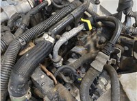  Двигатель (ДВС) Opel Astra J 2010-2017 8623208 #11