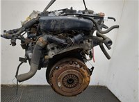  Двигатель (ДВС) Opel Astra J 2010-2017 8623208 #13