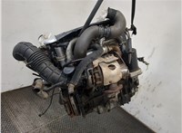 102E1U2702 Двигатель (ДВС) Hyundai Santa Fe 2005-2012 8623230 #1