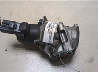  Клапан рециркуляции газов (EGR) Peugeot Partner 2002-2008 8623301 #1