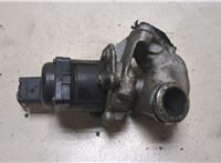  Клапан рециркуляции газов (EGR) Peugeot Partner 2002-2008 8623301 #2