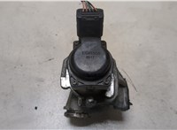  Клапан рециркуляции газов (EGR) Peugeot Partner 2002-2008 8623301 #3