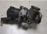  Клапан рециркуляции газов (EGR) Peugeot Partner 2002-2008 8623301 #4