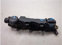  Крышка клапанная ДВС Peugeot Partner 2002-2008 8623304 #1