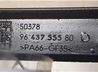  Маслоприёмник Peugeot Partner 2002-2008 8623313 #1