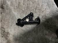  Маслоприёмник Peugeot Partner 2002-2008 8623313 #2