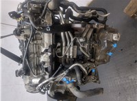 4819129, 25196690, 25186335 Двигатель (ДВС) Opel Antara 8623380 #8