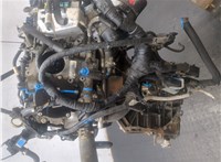 4819129, 25196690, 25186335 Двигатель (ДВС) Opel Antara 8623380 #9