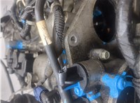 4819129, 25196690, 25186335 Двигатель (ДВС) Opel Antara 8623380 #10