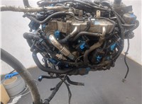 4819129, 25196690, 25186335 Двигатель (ДВС) Opel Antara 8623380 #12