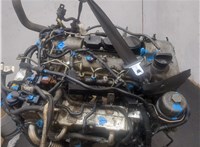 4819129, 25196690, 25186335 Двигатель (ДВС) Opel Antara 8623380 #13
