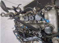 4819129, 25196690, 25186335 Двигатель (ДВС) Opel Antara 8623380 #15