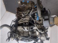 4819129, 25196690, 25186335 Двигатель (ДВС) Opel Antara 8623380 #16