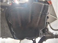4819129, 25196690, 25186335 Двигатель (ДВС) Opel Antara 8623380 #17