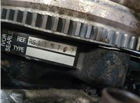  Двигатель (ДВС) Audi A6 (C6) 2005-2011 8623426 #4
