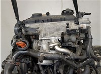  Двигатель (ДВС) Audi A6 (C6) 2005-2011 8623426 #5