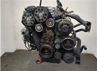  Двигатель (ДВС) Audi A6 (C6) 2005-2011 8623426 #6