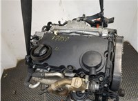  Двигатель (ДВС) Audi A6 (C6) 2005-2011 8623426 #9