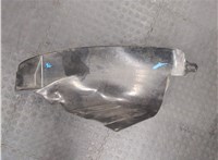 4857227AA Защита арок (подкрылок) Chrysler Voyager 2001-2007 8623447 #5