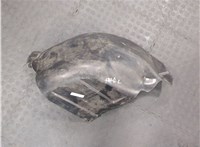4857227AA Защита арок (подкрылок) Chrysler Voyager 2001-2007 8623447 #6