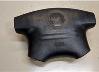  Подушка безопасности водителя Opel Frontera B 1999-2004 8623471 #1