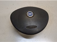 605013568D Подушка безопасности водителя Fiat Doblo 2005-2010 8623499 #1