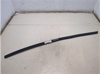 1U0854327B Молдинг стекла (лобовое) Citroen Berlingo 2002-2008 8623500 #3