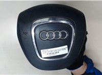 8e0880201bk Подушка безопасности водителя Audi A4 (B7) 2005-2007 8623551 #2