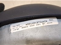 8e0880201bk Подушка безопасности водителя Audi A4 (B7) 2005-2007 8623551 #5