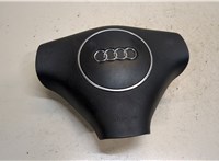 8e0880201t Подушка безопасности водителя Audi TT 1998-2006 8623572 #1