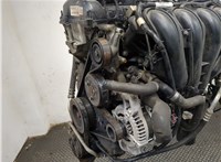 Двигатель (ДВС) Ford Focus 2 2008-2011 8623805 #8