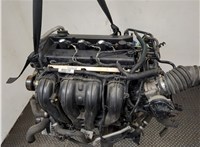  Двигатель (ДВС) Ford Focus 2 2008-2011 8623805 #11
