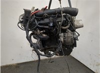  Двигатель (ДВС) Opel Astra H 2004-2010 8623834 #1