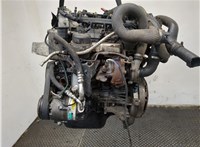  Двигатель (ДВС) Opel Astra H 2004-2010 8623834 #10