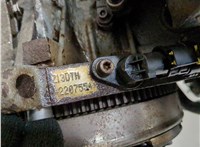  Двигатель (ДВС) Opel Astra H 2004-2010 8623834 #12