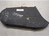 030109121l Защита (кожух) ремня ГРМ Seat Ibiza 2 1999-2002 8623852 #2