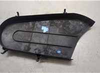 030109121l Защита (кожух) ремня ГРМ Seat Ibiza 2 1999-2002 8623852 #3