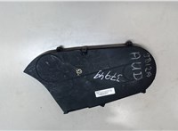 030109121l Защита (кожух) ремня ГРМ Seat Ibiza 2 1999-2002 8623852 #4