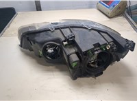 63127278048 Фара (передняя) BMW X5 E70 2007-2013 8623936 #6