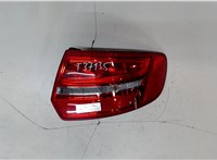 8p4945096e Фонарь (задний) Audi A3 (8PA) 2008-2013 8623998 #2