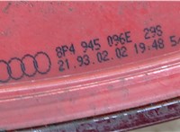 8p4945096e Фонарь (задний) Audi A3 (8PA) 2008-2013 8623998 #6