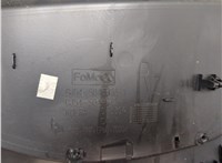 GJ54S046B26A Пластик центральной консоли Ford Escape 2015- 8624123 #3