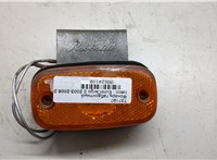  Фонарь габаритный Iveco EuroCargo 2 2002-2015 8624180 #3