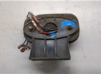  Фонарь габаритный Iveco EuroCargo 2 2002-2015 8624180 #5