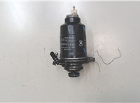 MB129677, MB658726 Насос топливный ручной (подкачка) Mitsubishi Montero Sport / Pajero Sport 1996-2008 8624263 #4