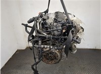 03G100103LX Двигатель (ДВС) Audi A6 (C6) 2005-2011 8624309 #4