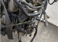 03G100103LX Двигатель (ДВС) Audi A6 (C6) 2005-2011 8624309 #7