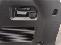  Пластик (обшивка) внутреннего пространства багажника Ford Explorer 2019- 8624322 #2